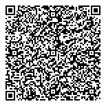 QR код "Аносовъ"