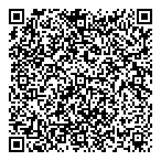 QR код "СушиSell"