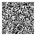 QR код "Автодом"