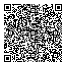 QR код "EvroHostel"