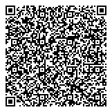 QR код "Чип Сервис"