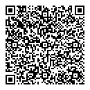 QR код "Телла"