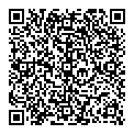 QR код "Maktel"
