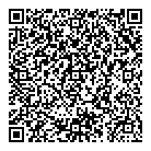 QR код "Бар-закусочная"