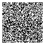 QR код "АрхГражданКредит"