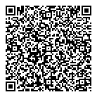 QR код "AGIRA"