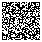 QR код "Тандычный двор"