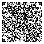 QR код "Faberlic & Florange & DЭНАС МС"