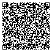 QR код "Сибирский гамбит"