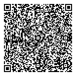 QR код "ПодарокНайден.ru"