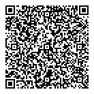QR код "Библиотека"