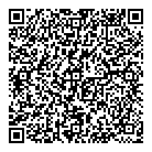 QR код "Орион, ТОО"