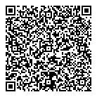 QR код "Автокраски51"