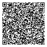 QR код "Важные детали"