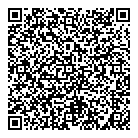 QR код "Diskarta.ru"
