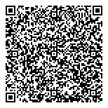 QR код "ФЕНИКС"