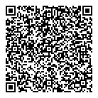 QR код "Андрюша"