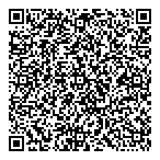 QR код "TORIS"