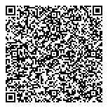QR код "Тепломаркет24.рф"
