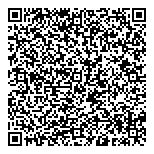 QR код "АКВА-ТЕРМ"