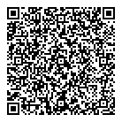 QR код "Умелец"