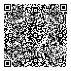QR код "Duets"