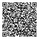 QR код "Малина"