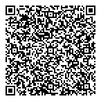 QR код "Скала"