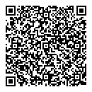 QR код "Emotion Lab"
