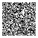 QR код "Comepay"