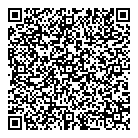 QR код "НЕМЕЗИС"