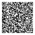 QR код "Жемчужина"