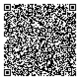 QR код "МАСТЕРОК"