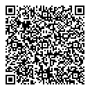 QR код "Логист"