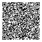 QR код "Живика"