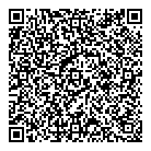 QR код "Студия загара"