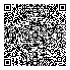 QR код "Живика"