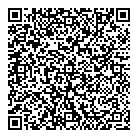 QR код "Живика"