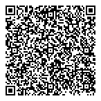 QR код "Ломбард ЦФП"