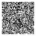QR код "Кантата"