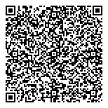 QR код "Ас-Мебель"
