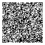QR код "Чисто & Просто"