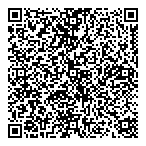 QR код "Спецстрой Инжиниринг"