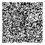 QR код "Мебель Москва"
