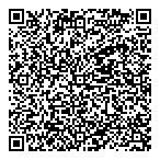 QR код "Муж на час"