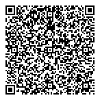 QR код "ЛеМаникюр"