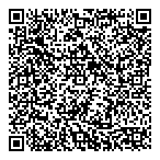 QR код "i master.pro"