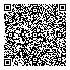 QR код "Мир кафеля"