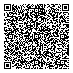QR код "Ухо24"