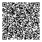 QR код "Интерпром"